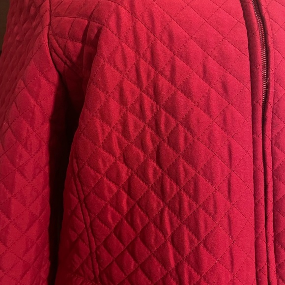 JANE ASHLEY - Picture 2 of 4